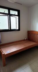 Blk 38 East Payoh Spring (Toa Payoh), HDB 3 Rooms #563315131